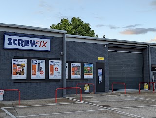 Screwfix Norbury