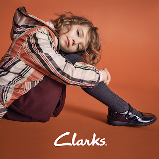 Clarks Whitgift Centre