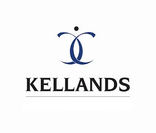 Kellands (Bristol ) Ltd