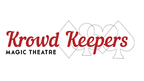 Krowd Keepers Magic Theatre