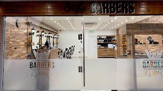 Style Barbers