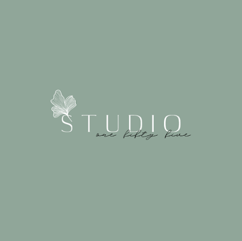 Studio One Fifty Five - Hairdressing