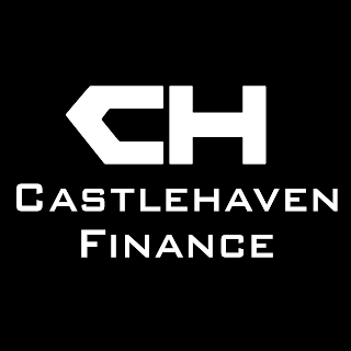 Castlehaven Finance