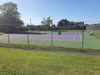 Gresford Trust Memorial Hall