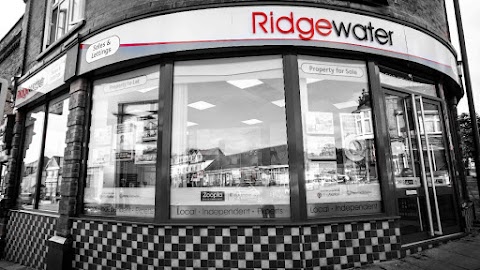 Ridgewater Estate and Lettings Agent