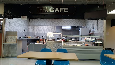 The Cafe