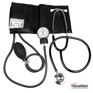 Valuemed Medical Supplies