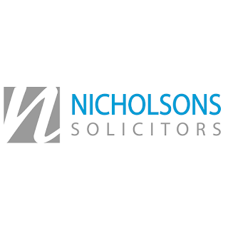 Nicholsons Solicitors