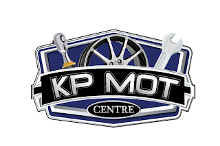 KP MOT Centre