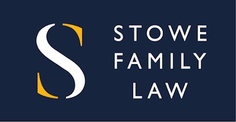 Stowe Family Law LLP - Divorce Solicitors Huddersfield