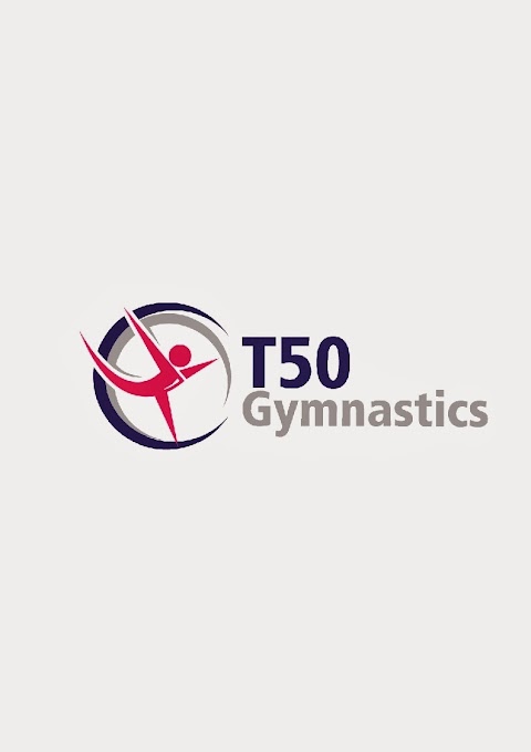 T50 Gymnastics