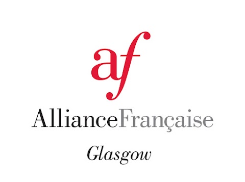 Alliance Française Glasgow