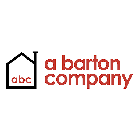 A Barton Company : Glengormley's Estate Agents