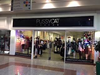 Pussycat London