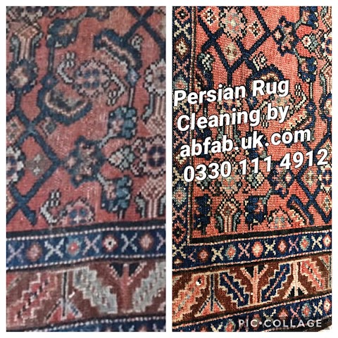 Absolutely Fabulous Carpet, Rug, Upholstery & Stone Floor Cleaning