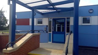 Langley Mill Academy