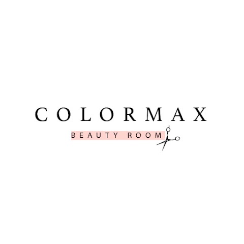 COLORMAX