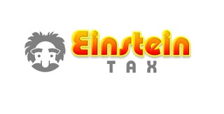 Einstein Tax