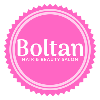 Boltan Hair & Beauty Salon