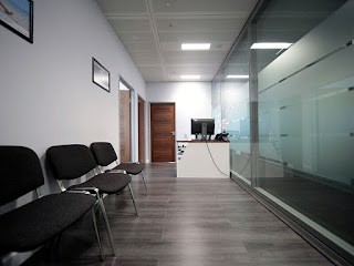 London Doctors Clinic Private GP