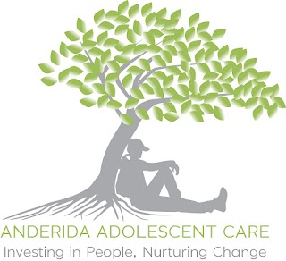 Anderida Adolescent Care