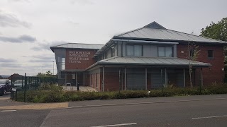 Mexborough Medical Practice