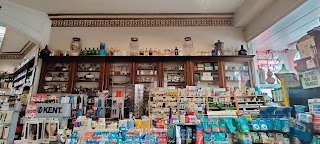 A.H. Hale - Pharmacy/Chemist