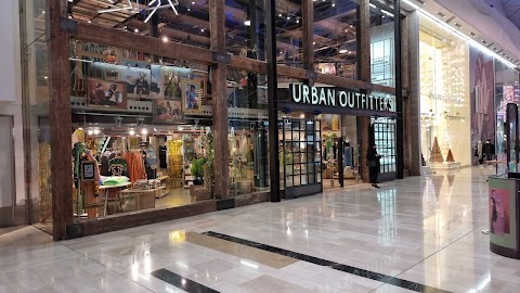 Urban Outfitters