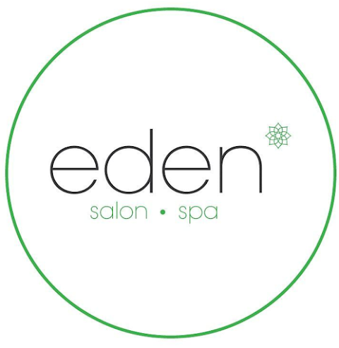 Eden Salon Beauty And Hair Services