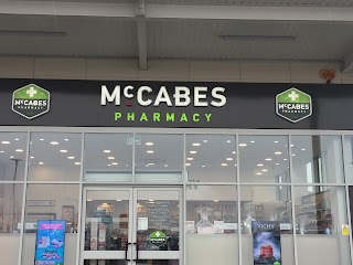 McCabes Pharmacy