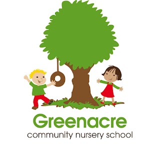 Greenacre Community Nursery School