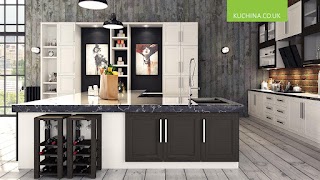 Kula Kitchens