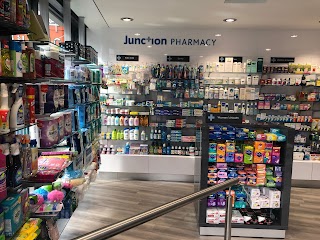 Junction Pharmacy