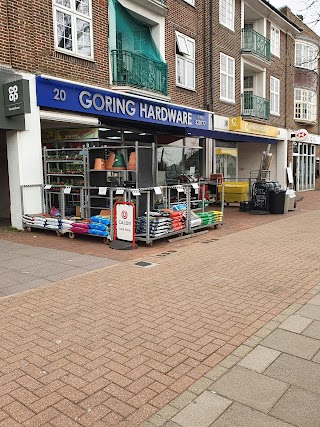 Goring Hardware