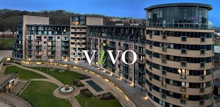 Vivo Hotel Apartments