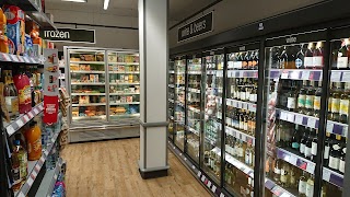 Co-op Food - South Darenth