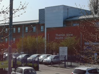 Thamesview Dental Surgery