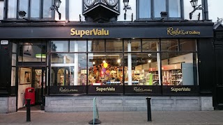 SuperValu