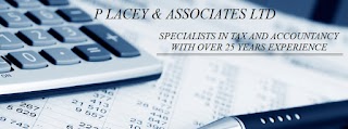 P Lacey & Associates