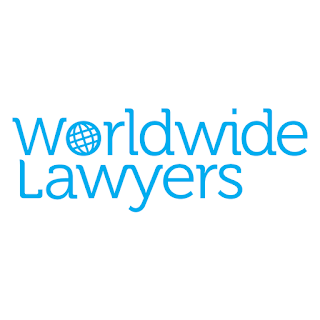 Worldwide Lawyers