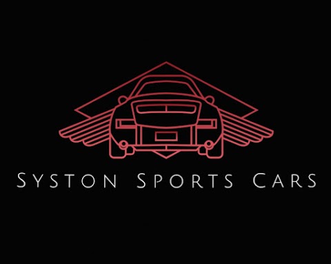 Syston Sports