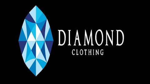 Diamond Clothing