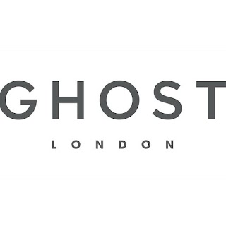 Ghost - Kingston-Upon-Thames