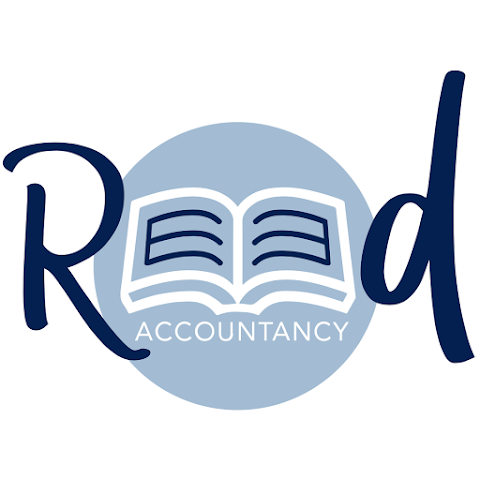 Reed Accountancy Limited