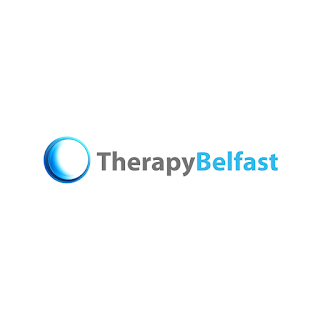 Therapy Belfast