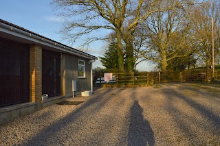 Wooflands Boarding Kennels