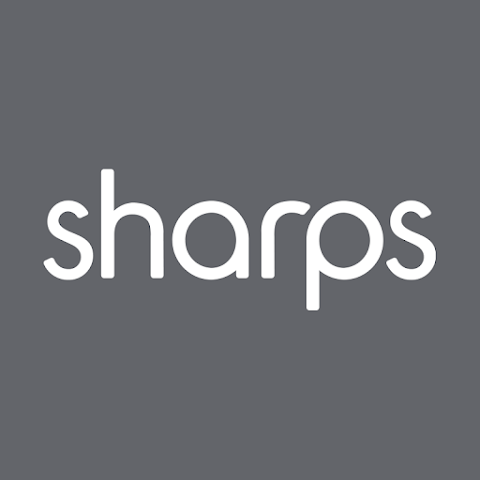 Sharps Fitted Furniture Glasgow
