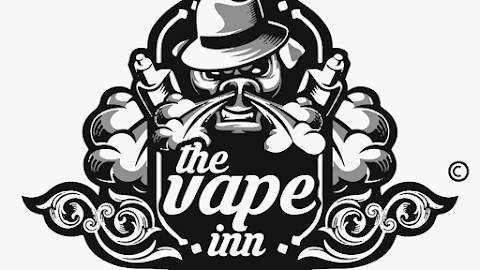 The Vape Inn Basingstoke