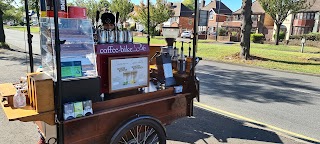 Coffee-Bike