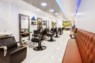 Legend Quays Unisex Hair & Beauty Salon